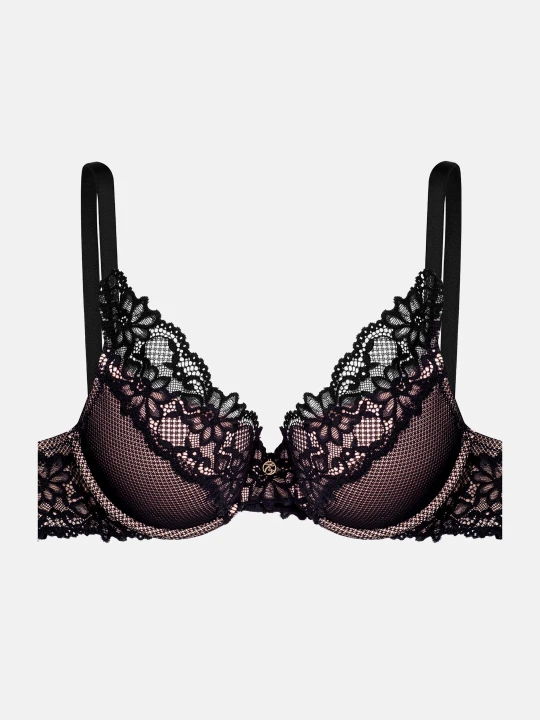 Zdjęcie produktu Biustonosz push-up Tiffie Esotiq