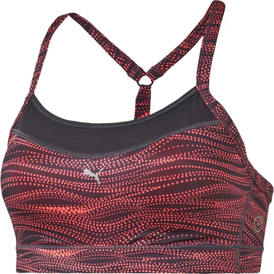 Zdjęcie produktu Biustonosz PWRSHAPE Energize Bra Puma