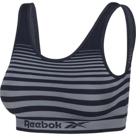 Zdjęcie produktu Biustonosz sportowy Daria Reebok