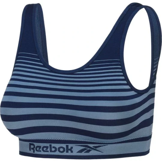 Zdjęcie produktu Biustonosz sportowy Daria Reebok