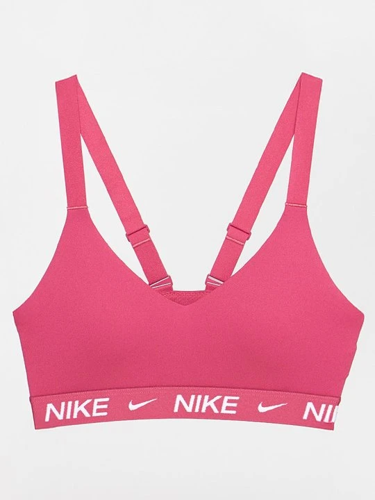 Zdjęcie produktu Biustonosz sportowy Nike