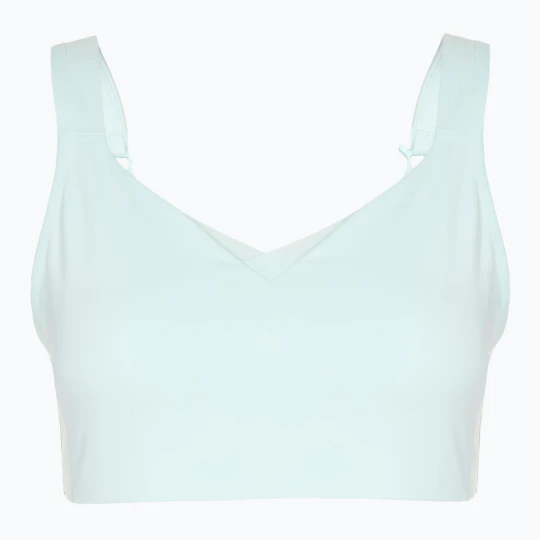 Zdjęcie produktu Biustonosz treningowy Brooks Convertible Sports Bra blue/teal