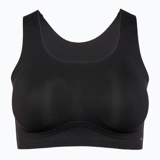 Zdjęcie produktu Biustonosz treningowy Calvin Klein LVGWS5K123 High Support black
