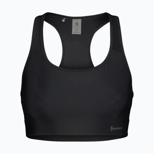 Zdjęcie produktu Biustonosz treningowy SCOTT Endurance LT black