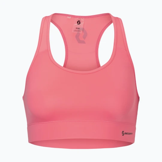 Zdjęcie produktu Biustonosz treningowy SCOTT Endurance LT digital pink