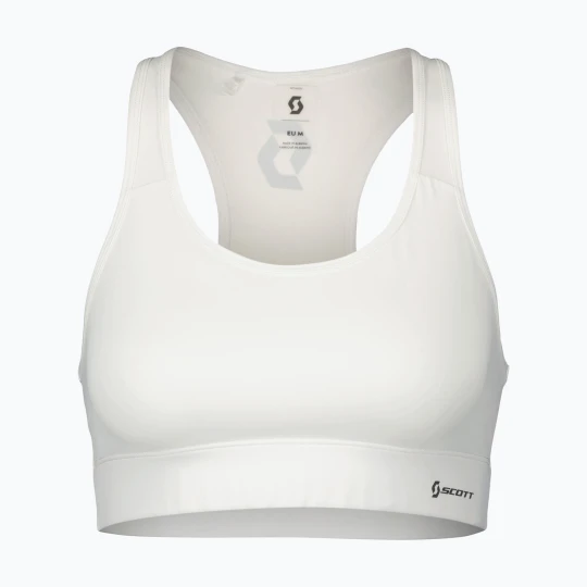 Zdjęcie produktu Biustonosz treningowy SCOTT Endurance LT white