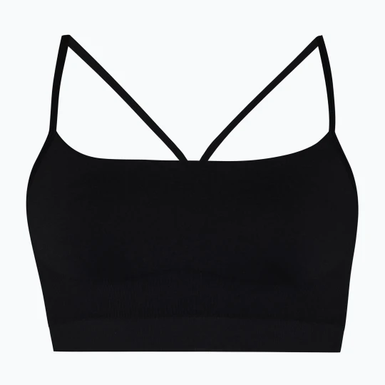 Zdjęcie produktu Biustonosz treningowy Sweaty Betty Spirit Restored Yoga black
