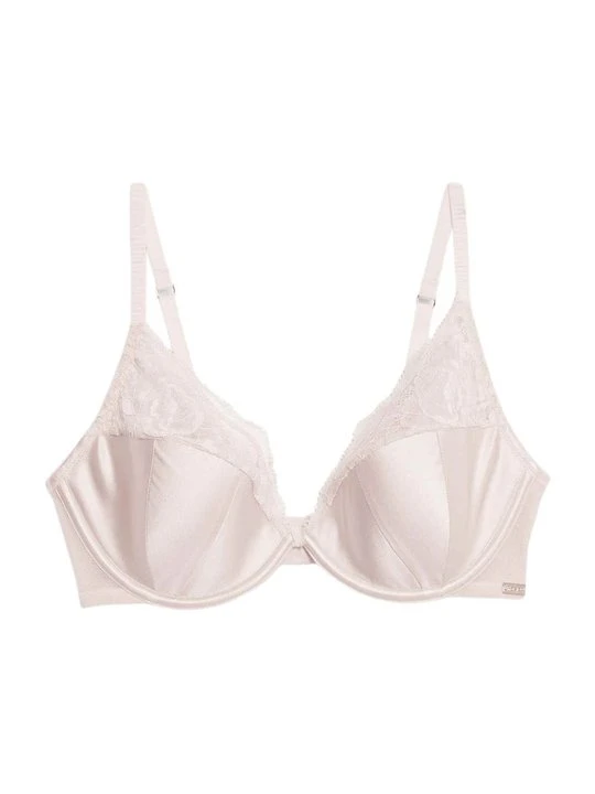 Zdjęcie produktu Biustonosz z fiszbiną Marks & Spencer