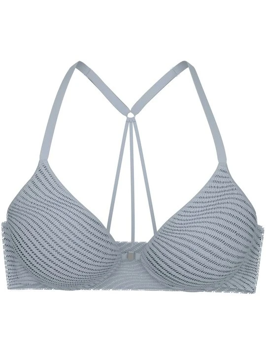 Zdjęcie produktu Biustonosz z fiszbiną Triumph