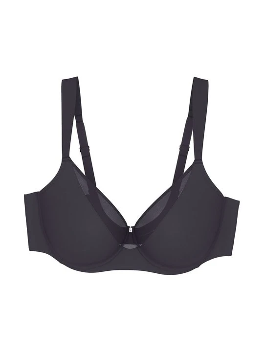 Zdjęcie produktu Biustonosz z fiszbiną Triumph