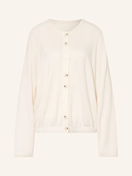 Zdjęcie produktu Black Palms Bluzka Oversize Briona beige