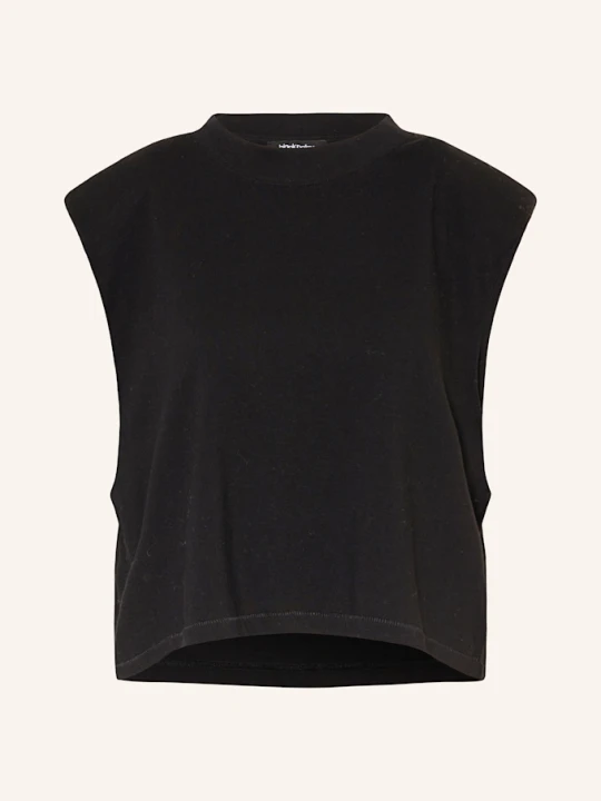 Zdjęcie produktu Black Palms Top Iconic schwarz
