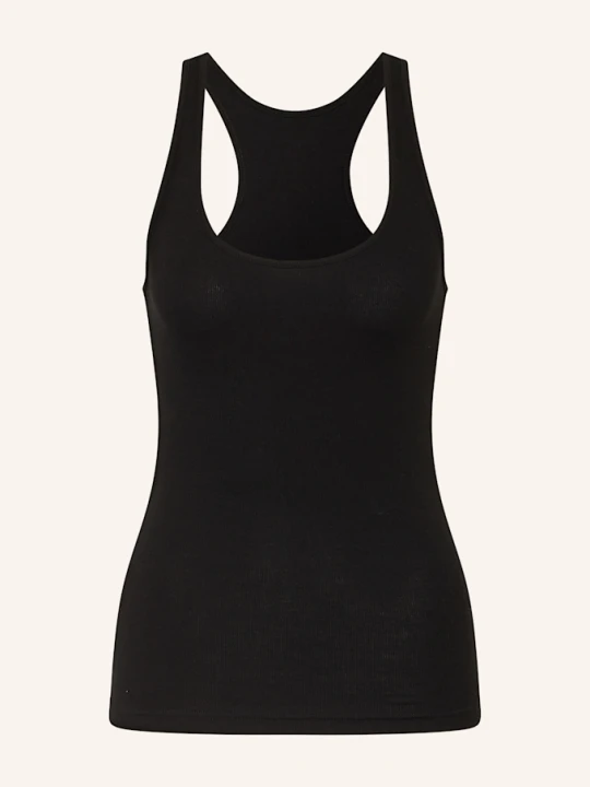 Zdjęcie produktu Black Palms Top Tip schwarz