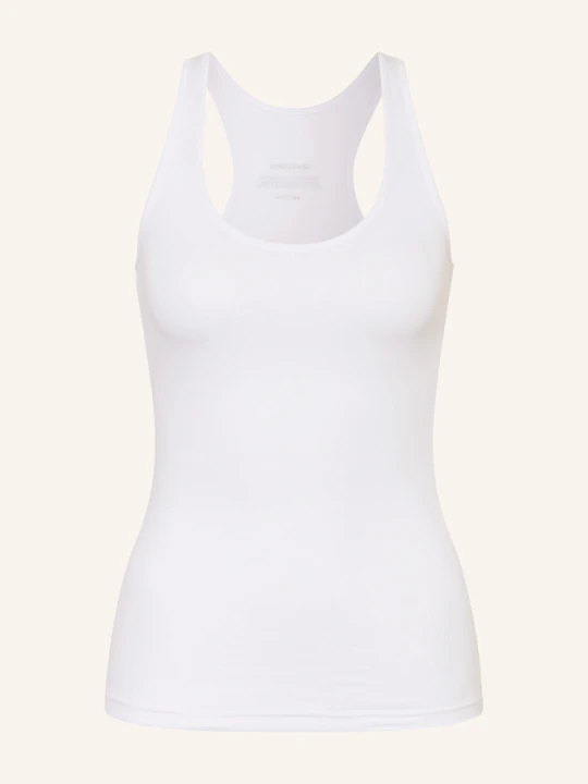 Zdjęcie produktu Black Palms Top Tip weiss BIAŁY