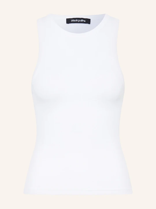 Zdjęcie produktu Black Palms Top Tip weiss BIAŁY