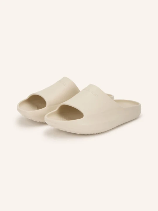 Zdjęcie produktu Blackroll Klapki Recovery Slopes Core beige
