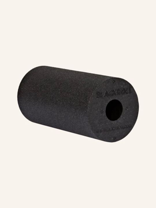 Zdjęcie produktu Blackroll Rolka Powięziowa Standard schwarz