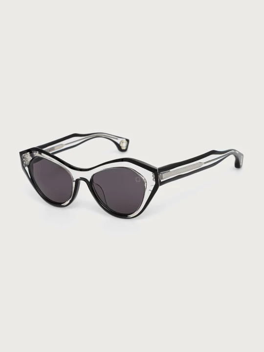 Zdjęcie produktu Blake Kuwahara okulary przeciwsłoneczne