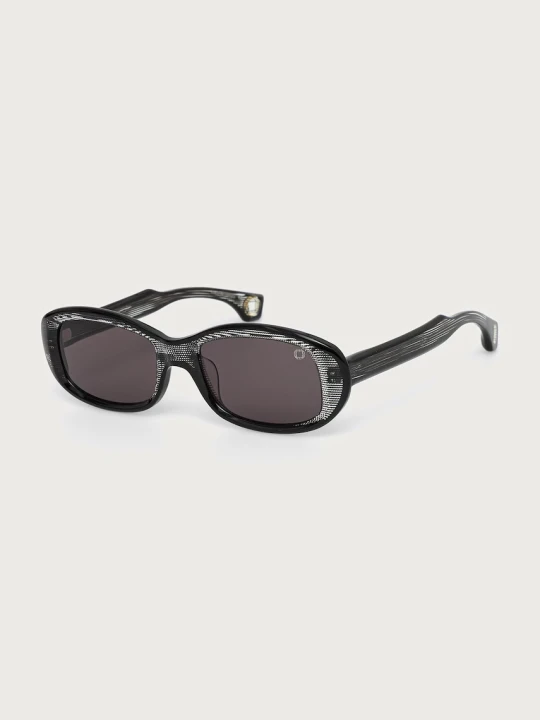 Zdjęcie produktu Blake Kuwahara okulary przeciwsłoneczne