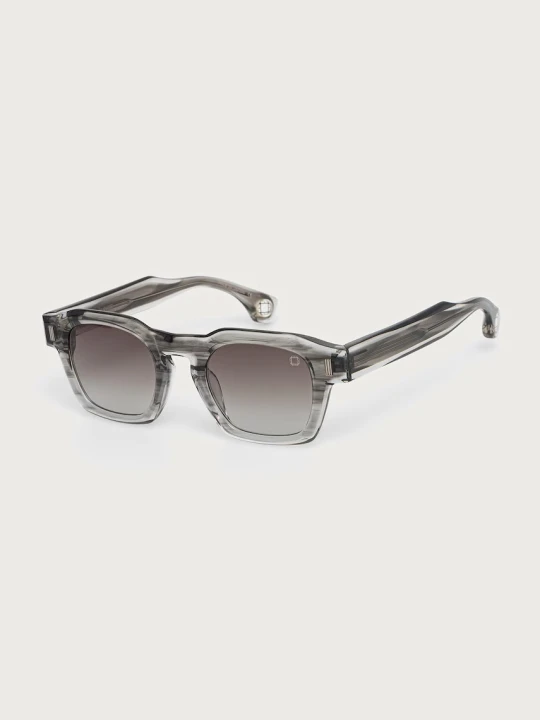 Zdjęcie produktu Blake Kuwahara okulary przeciwsłoneczne