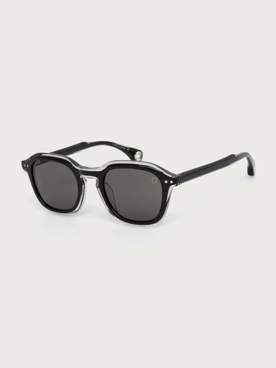 Zdjęcie produktu Blake Kuwahara okulary przeciwsłoneczne