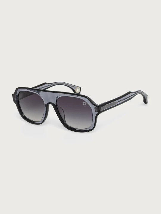 Zdjęcie produktu Blake Kuwahara okulary przeciwsłoneczne