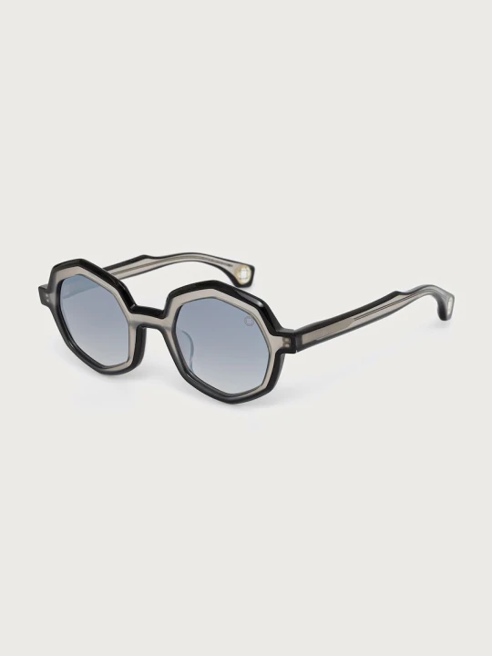 Zdjęcie produktu Blake Kuwahara okulary przeciwsłoneczne