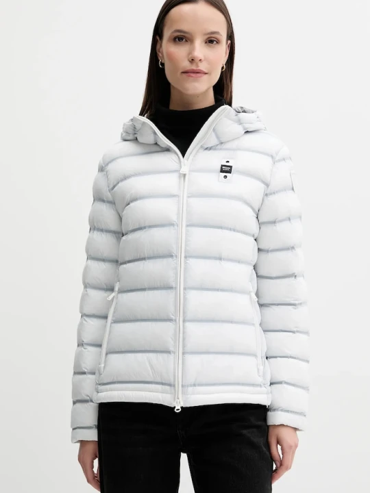 Zdjęcie produktu Blauer kurtka ELLIS biały