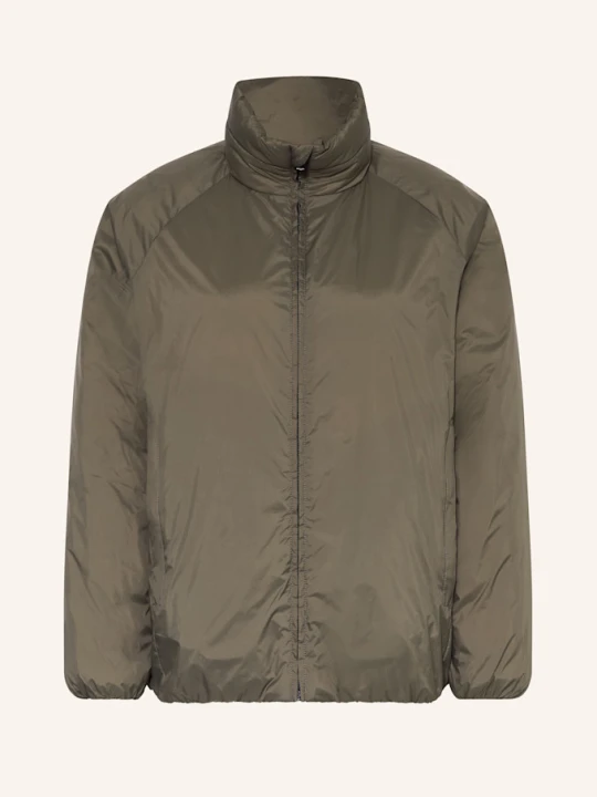 Zdjęcie produktu Blauer Kurtka Roselande gruen KHAKI