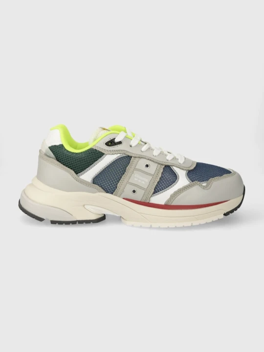 Zdjęcie produktu Blauer sneakersy EAGLE