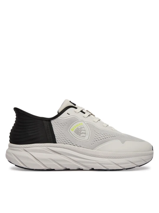 Zdjęcie produktu Blauer Sneakersy S6KELSON01 / KNI Szary