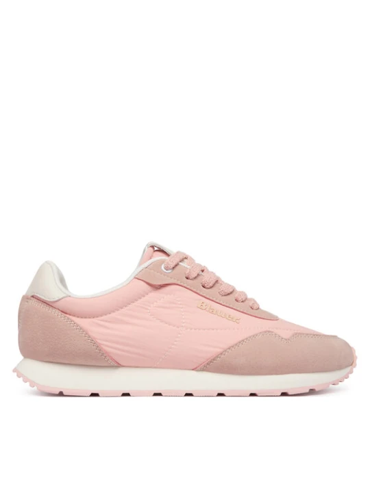 Zdjęcie produktu Blauer Sneakersy S6SWINK01 Różowy