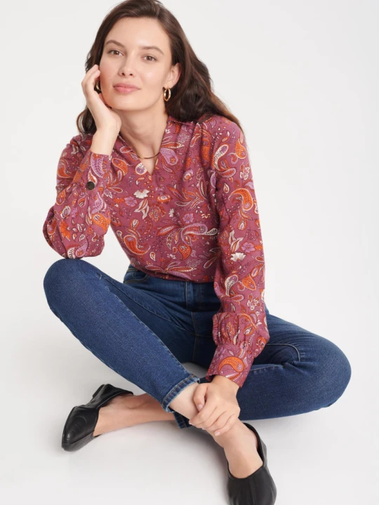 Zdjęcie produktu Błękitne jeansy slim fit Greenpoint granatowy