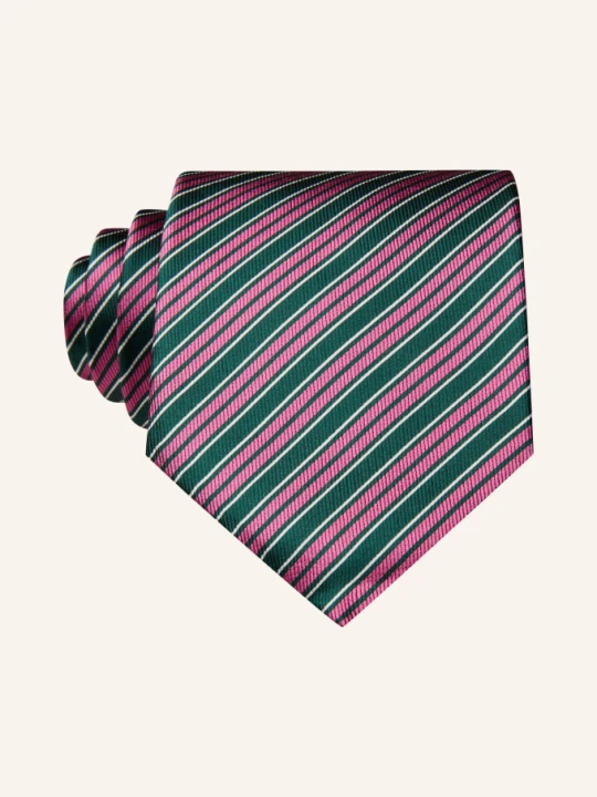 Zdjęcie produktu Blick Krawat Albert pink