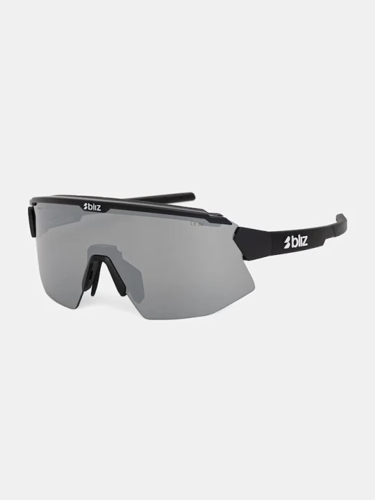 Zdjęcie produktu Bliz okulary przeciwsłoneczne BREEZE czarny