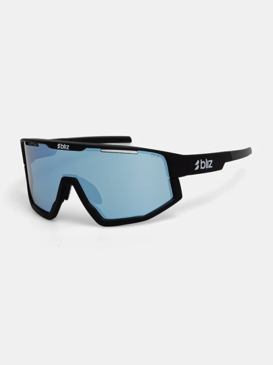 Zdjęcie produktu Bliz okulary przeciwsłoneczne Fusion czarny