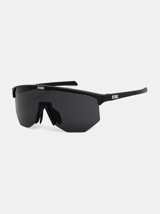 Zdjęcie produktu Bliz okulary przeciwsłoneczne HERO czarny