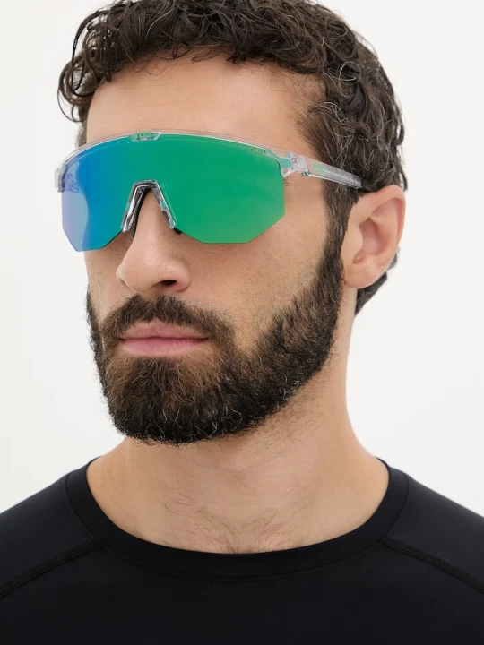 Zdjęcie produktu Bliz okulary przeciwsłoneczne męskie Hero