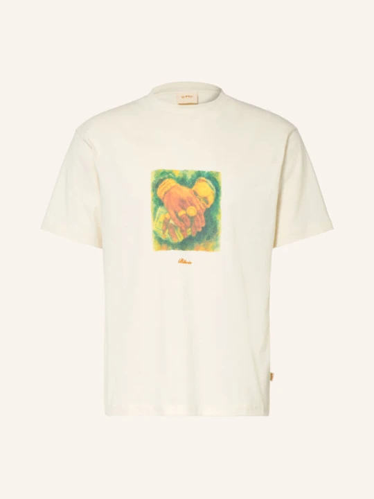 Zdjęcie produktu Blkvis T-Shirt beige