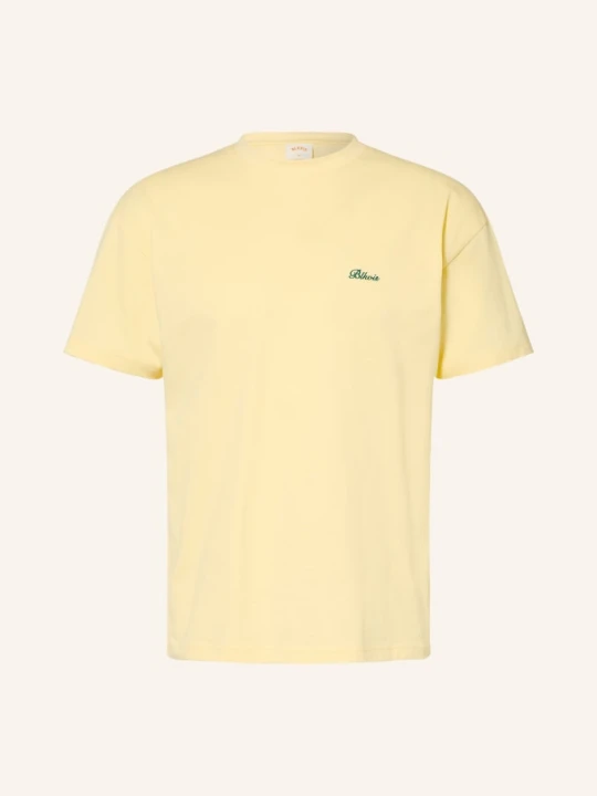 Zdjęcie produktu Blkvis T-Shirt gelb JASNOŻÓŁTY