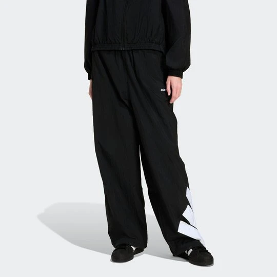 Zdjęcie produktu BLOCKING TRACK Tracksuit Bottoms Adidas