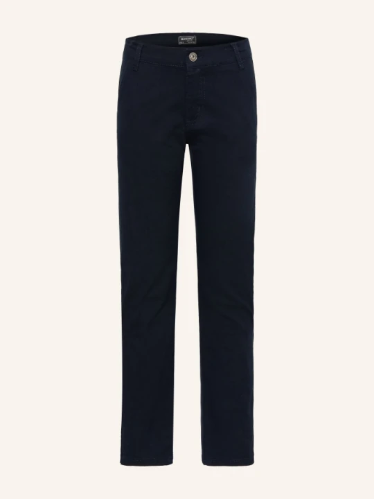Zdjęcie produktu Blue Effect Chino blau GRANATOWY
