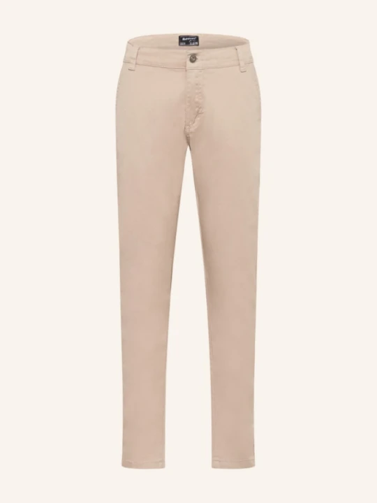 Zdjęcie produktu Blue Effect Chinosy beige