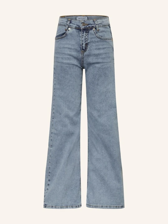 Zdjęcie produktu Blue Effect Jeansy blau
