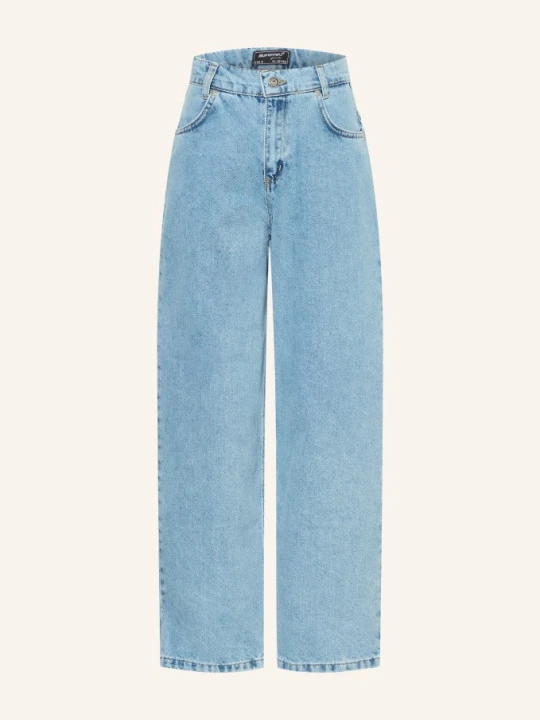 Zdjęcie produktu Blue Effect Jeansy Regular Fit blau