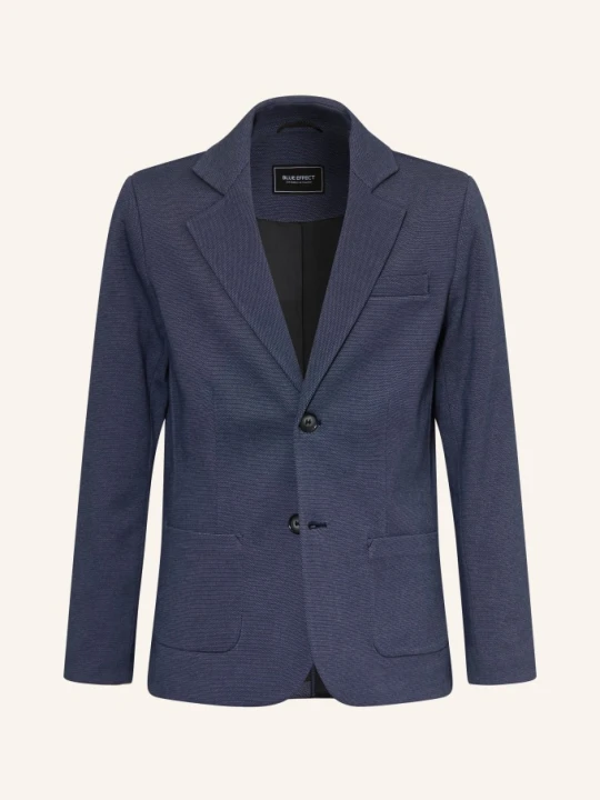 Zdjęcie produktu Blue Effect Marynarka blau GRANATOWY