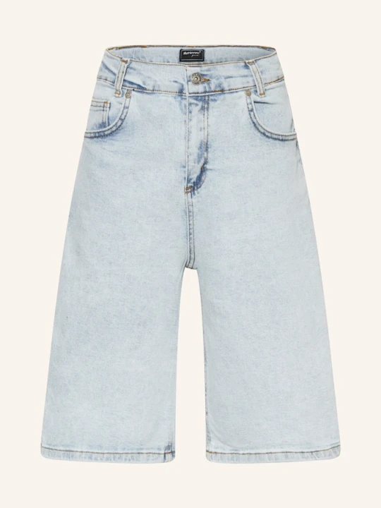 Zdjęcie produktu Blue Effect Szorty Jeansowe blau