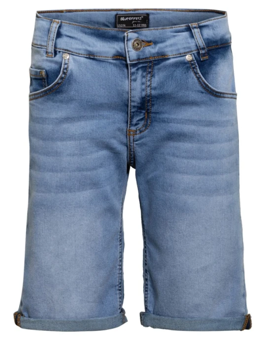 Zdjęcie produktu Blue Effect Szorty Jeansowe blau