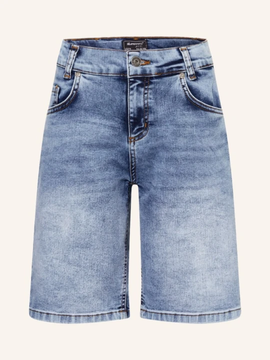 Zdjęcie produktu Blue Effect Szorty Jeansowe blau