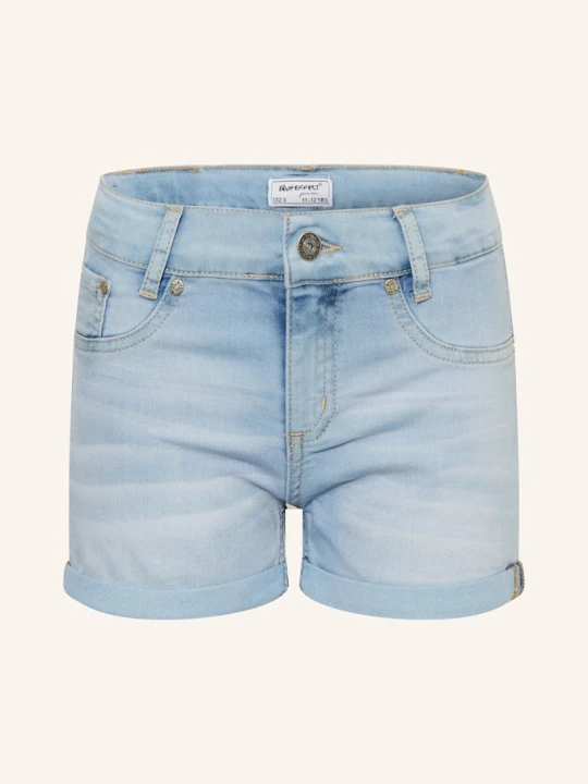 Zdjęcie produktu Blue Effect Szorty Jeansowe blau